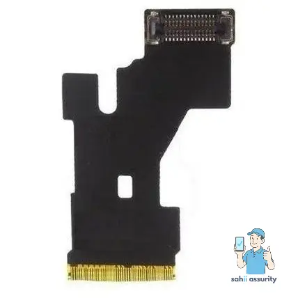 LCD Flex Cable for Apple iPhone SE 2020 thumbnail